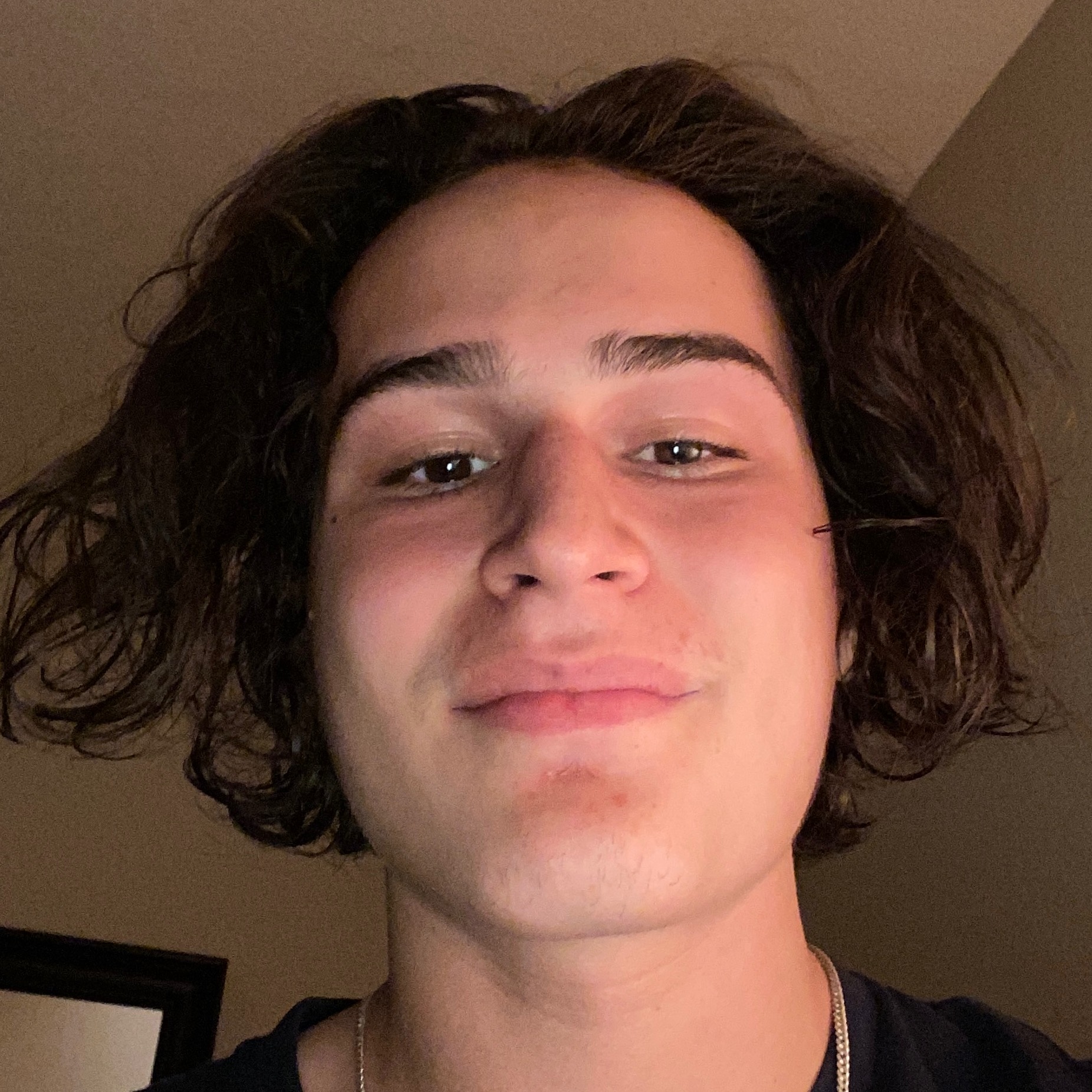 Ryder Romanchuk