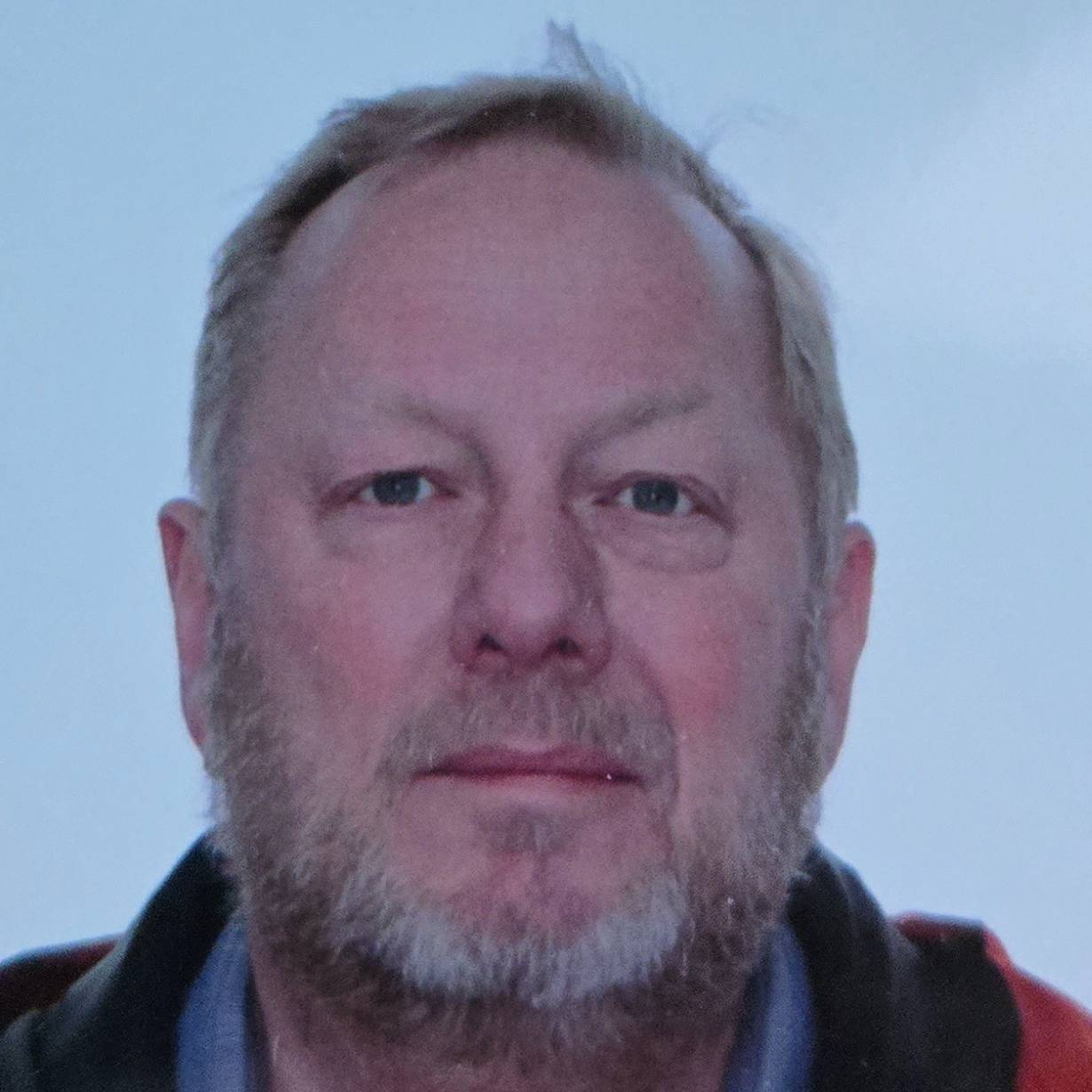 John Penner