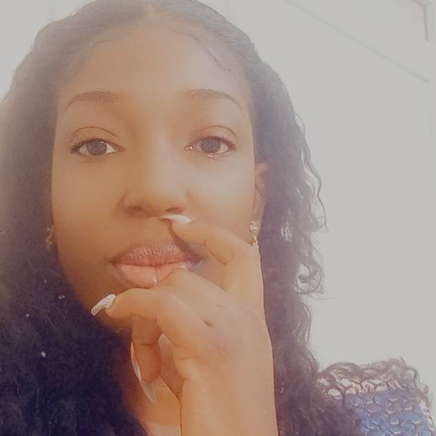 OMOISE EKPIWHRE