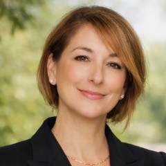 VÉRONIQUE JACQUES