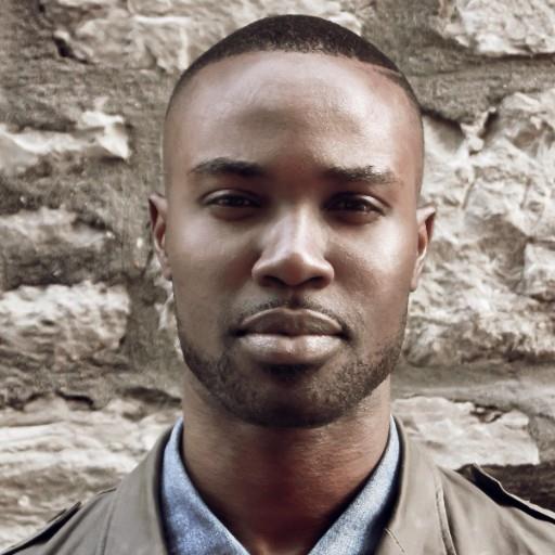 Ikenna Onyegbula