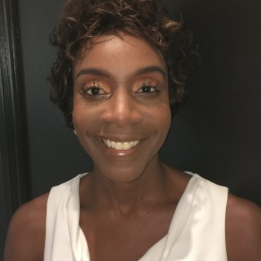 DR. LESLIE HERNANDEZ