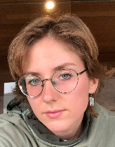 Renee Frank