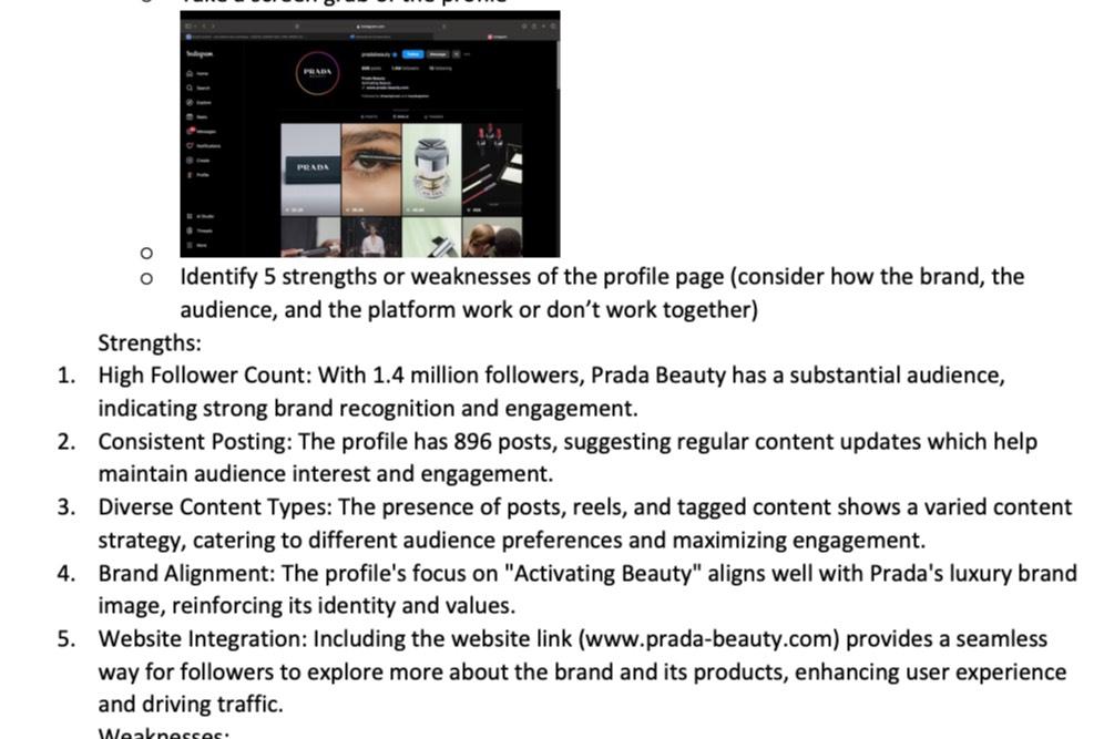 Featured Picture