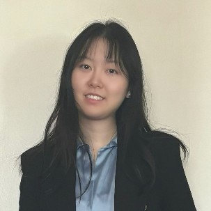 Erin Wang