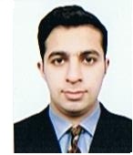 SAQIB AFZAAL