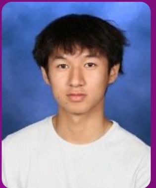 Nolan Phommachakr
