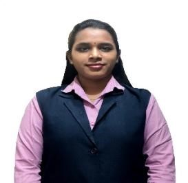 PASHAPU JAYASREE