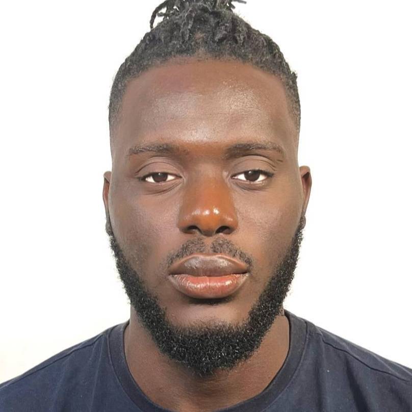 Oladele Olawole