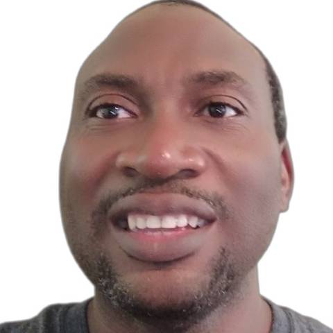 Onome Asagbra