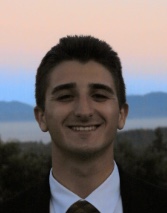 Evan Cranmer