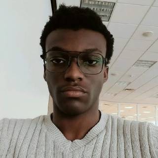 Emmanuel Anumiri