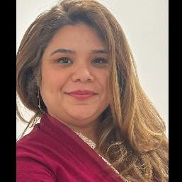 MARIA CEBALLOS CEARA