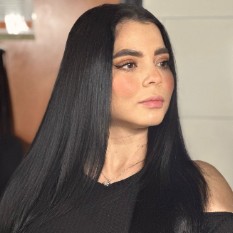 Luisa Valencia