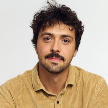 Thomas Gauthier
