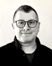 Ross Brown