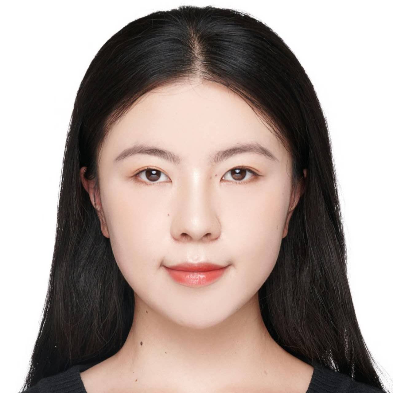 Meng(Mandy) Tian