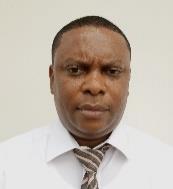 ANIETIE P AKPAN