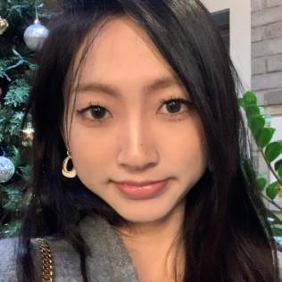 Ziqin Zhou