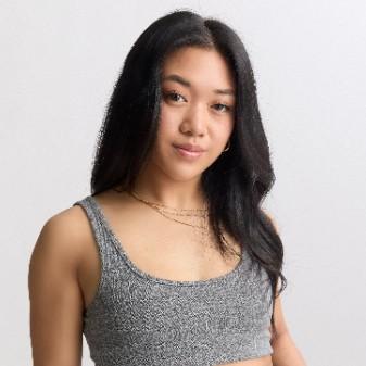 Jessica Noriel