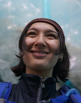 AURÉLIE SARAULT