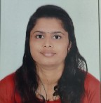 ALEENA SHIBU