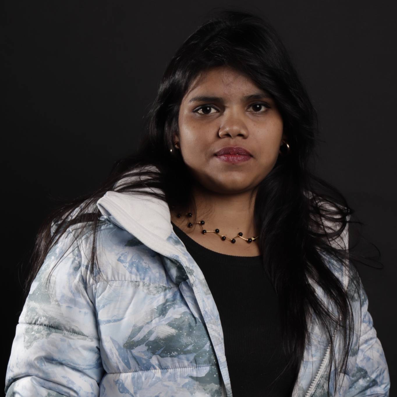 Chandrakala Yadav
