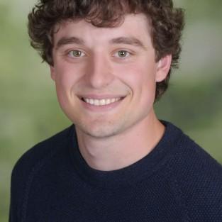 Sean O'Brien