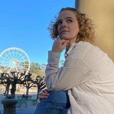 Emily Lotz
