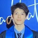 KuokWui Shao