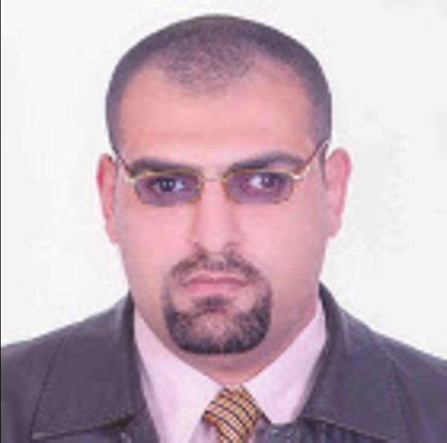 Nabil Abdelwhab