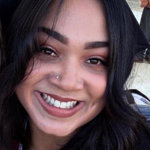 Imani Payton