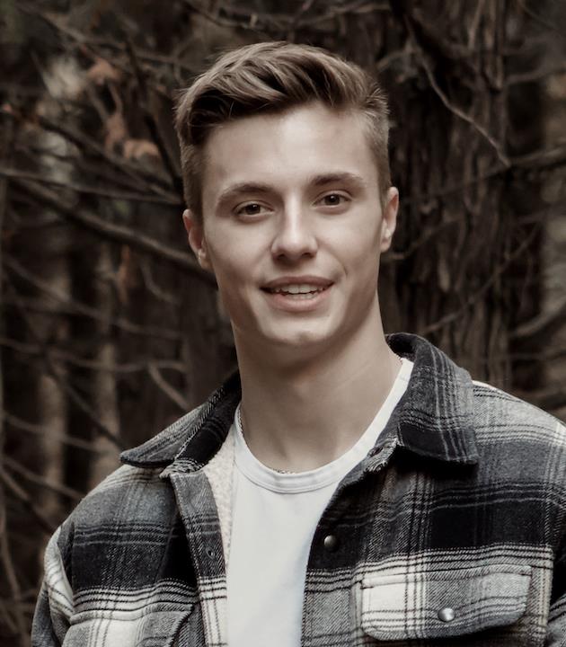 VINNY LAFOREST