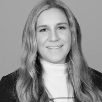 Megan B. Daoust