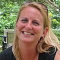 Martine Bouwes