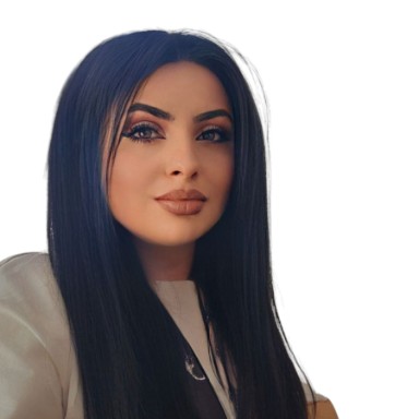 Anzhela Khlghatyan