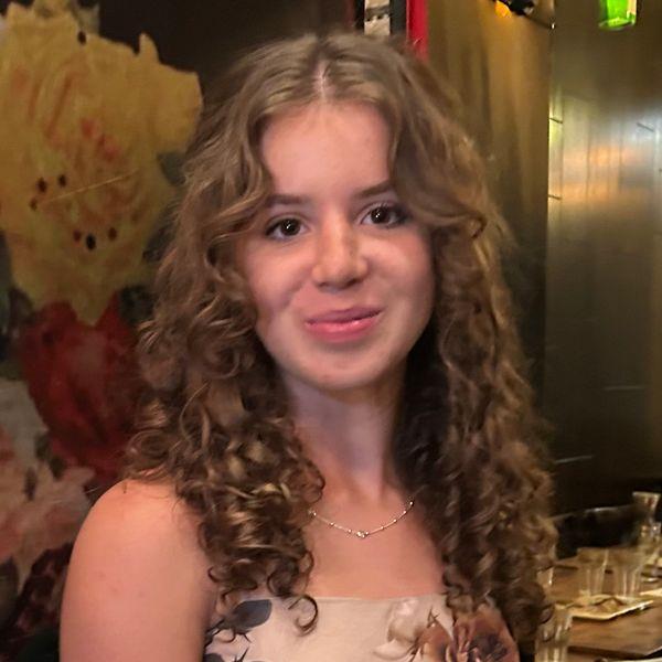 JOCELYN POINTEN