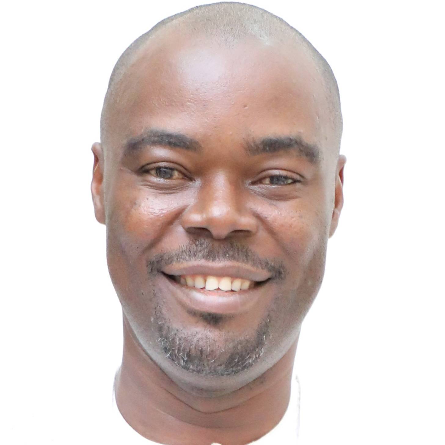 Onyeka Orah