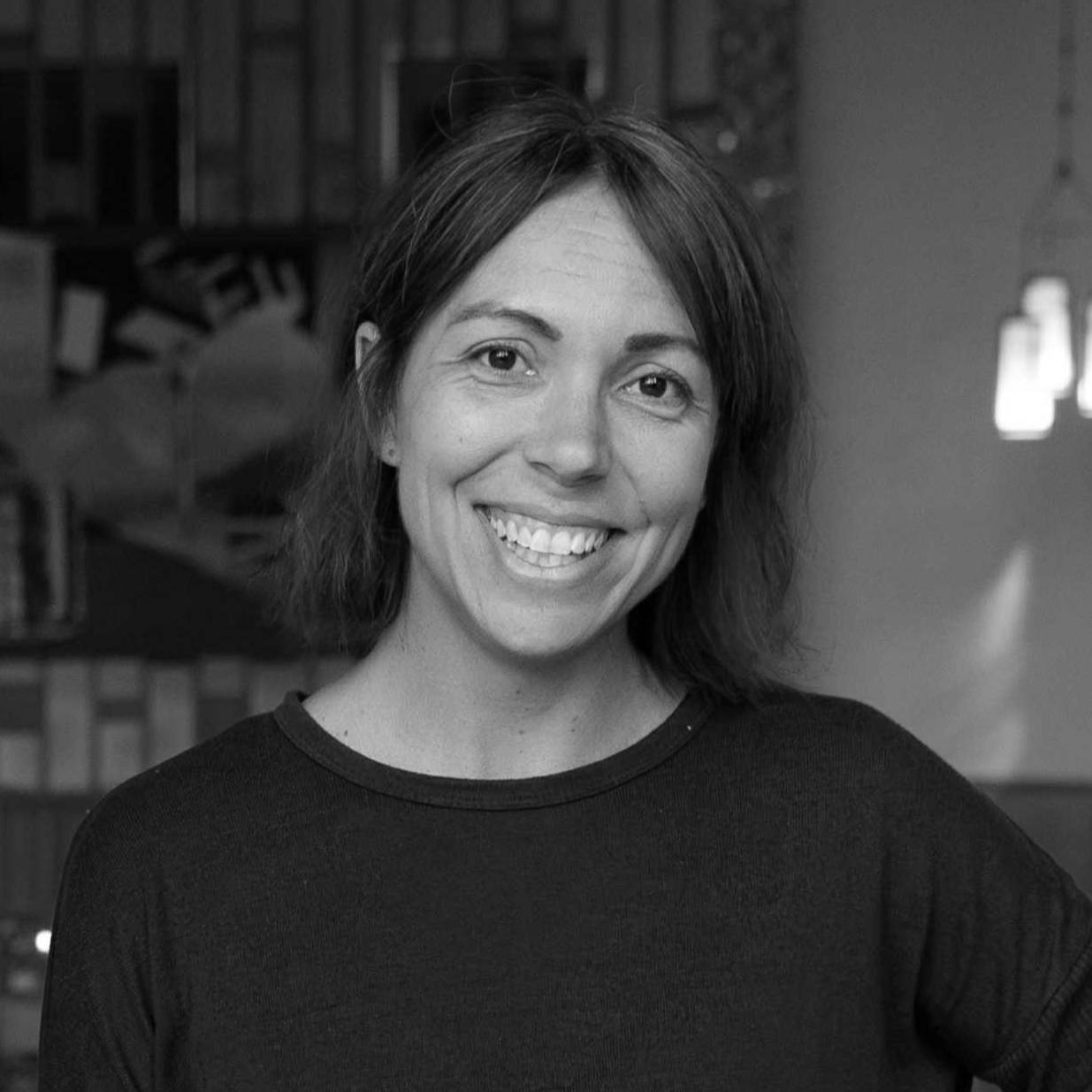 Marie-Noël Rondeau