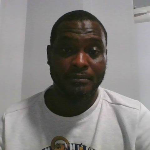DAMILOLA OGUNGBE