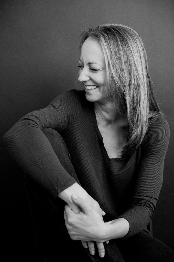 Julie Orton