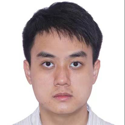 Guodong Leslie sun