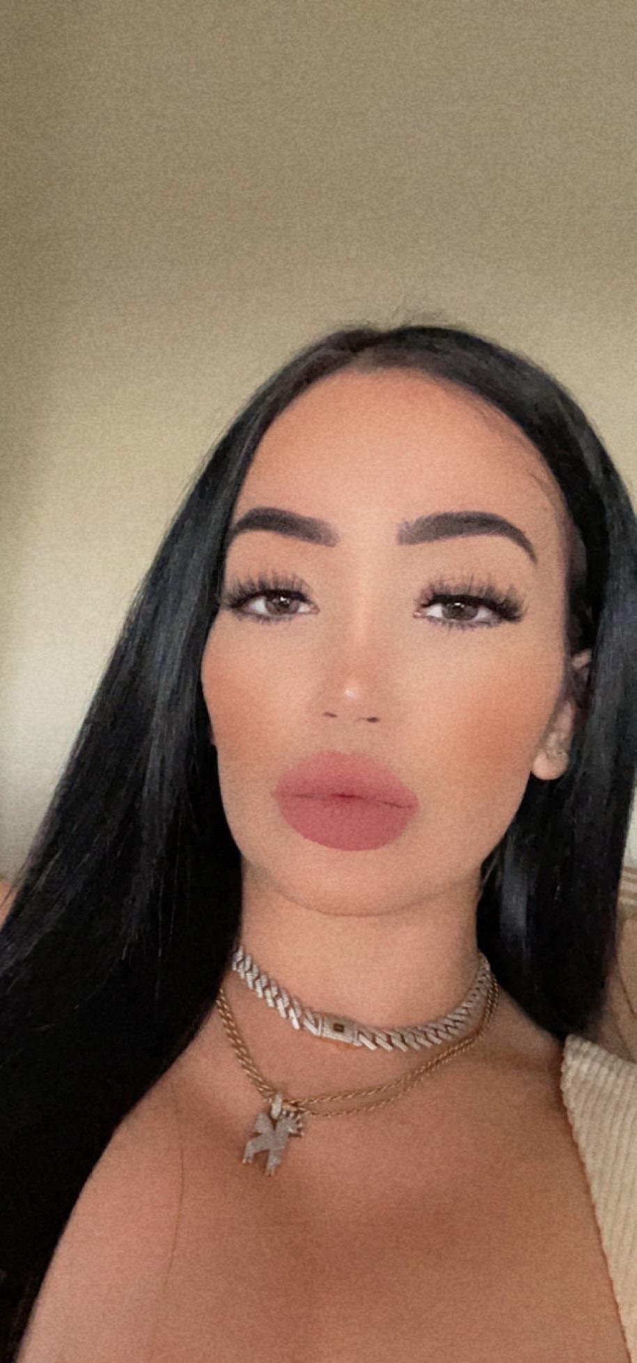 KAWTAR ZAHID