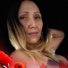 Tanya Sinclair