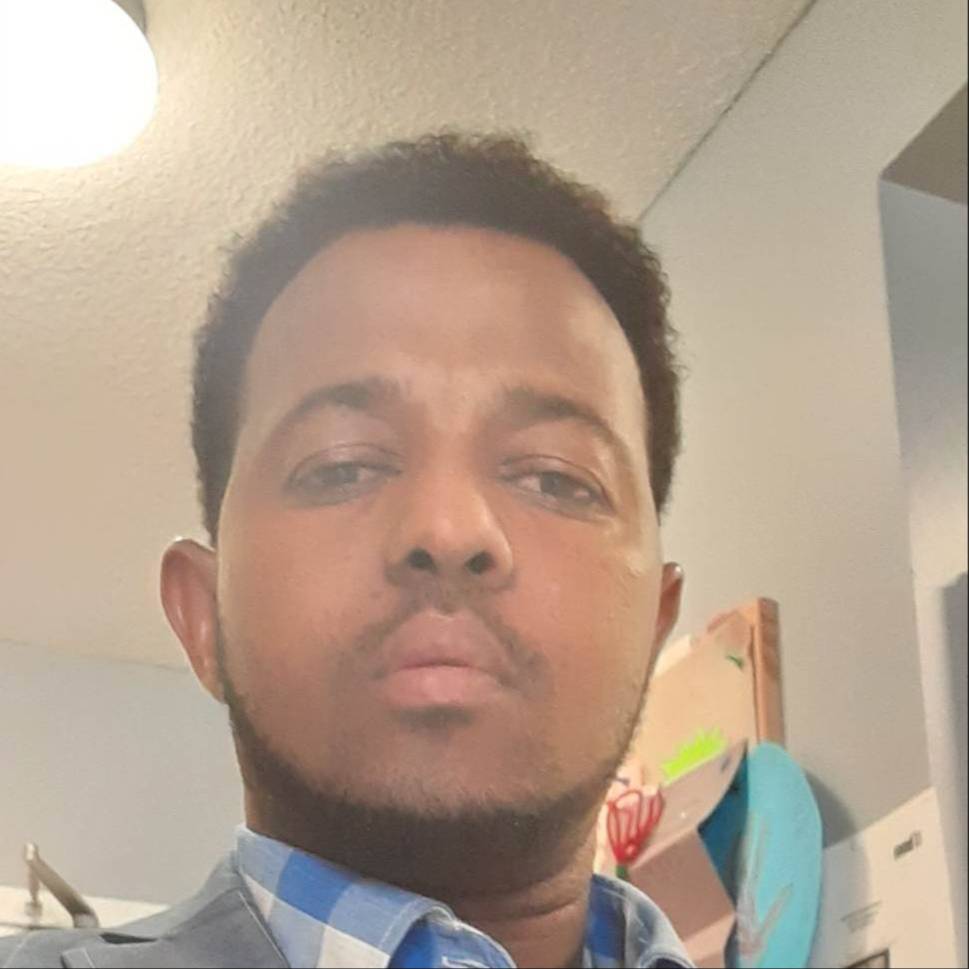 Abdi Jama