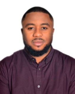 AKINBIYI TAIWO
