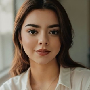 Patricia Rodriguez
