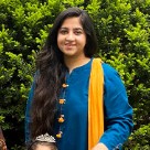 Fnu Hiba
