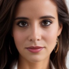 Elena Kausalik