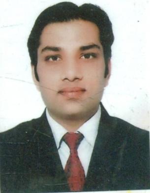 Ravi K